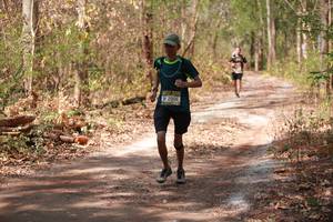 BIB: 2006
                            <button type="button" onclick="openModal(7213755)" class="btn btn-primary btn-sm float-right btn-popup" data-toggle="modal" data-target=".modal-high-quality">
                        <i class="fas fa-shopping-cart"></i> Add to Cart
                    </button>
                                            <button type="button" onclick="isThisMe(7213755, true)" class="btn btn-success btn-sm float-right btn-popup btn-isme hidden" data-toggle="tooltip" data-placement="bottom" title="นี่คือรูปของคุณใช่ไหม คลิกที่นี่เพื่อเอาเข้าอัลบั้ม">
                        <i class="fas fa-plus"></i> Add to album
                    </button>
                    <button type="button" onclick="isThisMe(7213755, false)" class="btn btn-warning btn-sm float-right btn-popup btn-isnotme hidden">
                        <i class="fas fa-ban"></i> Remove from album
                    </button>