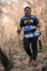 BIB: 7427, 
                            <button type="button" onclick="openModal(7212394)" class="btn btn-primary btn-sm float-right btn-popup" data-toggle="modal" data-target=".modal-high-quality">
                        <i class="fas fa-shopping-cart"></i> Add to Cart
                    </button>
                                            <button type="button" onclick="isThisMe(7212394, true)" class="btn btn-success btn-sm float-right btn-popup btn-isme hidden" data-toggle="tooltip" data-placement="bottom" title="นี่คือรูปของคุณใช่ไหม คลิกที่นี่เพื่อเอาเข้าอัลบั้ม">
                        <i class="fas fa-plus"></i> Add to album
                    </button>
                    <button type="button" onclick="isThisMe(7212394, false)" class="btn btn-warning btn-sm float-right btn-popup btn-isnotme hidden">
                        <i class="fas fa-ban"></i> Remove from album
                    </button>