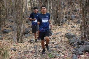 BIB: 7089
                            <button type="button" onclick="openModal(7206324)" class="btn btn-primary btn-sm float-right btn-popup" data-toggle="modal" data-target=".modal-high-quality">
                        <i class="fas fa-shopping-cart"></i> Add to Cart
                    </button>
                                            <button type="button" onclick="isThisMe(7206324, true)" class="btn btn-success btn-sm float-right btn-popup btn-isme hidden" data-toggle="tooltip" data-placement="bottom" title="นี่คือรูปของคุณใช่ไหม คลิกที่นี่เพื่อเอาเข้าอัลบั้ม">
                        <i class="fas fa-plus"></i> Add to album
                    </button>
                    <button type="button" onclick="isThisMe(7206324, false)" class="btn btn-warning btn-sm float-right btn-popup btn-isnotme hidden">
                        <i class="fas fa-ban"></i> Remove from album
                    </button>