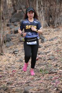 BIB: 226
                            <button type="button" onclick="openModal(7211420)" class="btn btn-primary btn-sm float-right btn-popup" data-toggle="modal" data-target=".modal-high-quality">
                        <i class="fas fa-shopping-cart"></i> Add to Cart
                    </button>
                                            <button type="button" onclick="isThisMe(7211420, true)" class="btn btn-success btn-sm float-right btn-popup btn-isme hidden" data-toggle="tooltip" data-placement="bottom" title="นี่คือรูปของคุณใช่ไหม คลิกที่นี่เพื่อเอาเข้าอัลบั้ม">
                        <i class="fas fa-plus"></i> Add to album
                    </button>
                    <button type="button" onclick="isThisMe(7211420, false)" class="btn btn-warning btn-sm float-right btn-popup btn-isnotme hidden">
                        <i class="fas fa-ban"></i> Remove from album
                    </button>