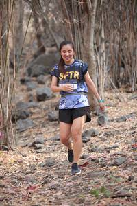 BIB: 
                            <button type="button" onclick="openModal(7211789)" class="btn btn-primary btn-sm float-right btn-popup" data-toggle="modal" data-target=".modal-high-quality">
                        <i class="fas fa-shopping-cart"></i> Add to Cart
                    </button>
                                            <button type="button" onclick="isThisMe(7211789, true)" class="btn btn-success btn-sm float-right btn-popup btn-isme hidden" data-toggle="tooltip" data-placement="bottom" title="นี่คือรูปของคุณใช่ไหม คลิกที่นี่เพื่อเอาเข้าอัลบั้ม">
                        <i class="fas fa-plus"></i> Add to album
                    </button>
                    <button type="button" onclick="isThisMe(7211789, false)" class="btn btn-warning btn-sm float-right btn-popup btn-isnotme hidden">
                        <i class="fas fa-ban"></i> Remove from album
                    </button>