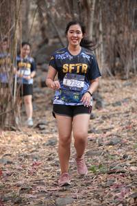 BIB: 7322
                            <button type="button" onclick="openModal(7211796)" class="btn btn-primary btn-sm float-right btn-popup" data-toggle="modal" data-target=".modal-high-quality">
                        <i class="fas fa-shopping-cart"></i> Add to Cart
                    </button>
                                            <button type="button" onclick="isThisMe(7211796, true)" class="btn btn-success btn-sm float-right btn-popup btn-isme hidden" data-toggle="tooltip" data-placement="bottom" title="นี่คือรูปของคุณใช่ไหม คลิกที่นี่เพื่อเอาเข้าอัลบั้ม">
                        <i class="fas fa-plus"></i> Add to album
                    </button>
                    <button type="button" onclick="isThisMe(7211796, false)" class="btn btn-warning btn-sm float-right btn-popup btn-isnotme hidden">
                        <i class="fas fa-ban"></i> Remove from album
                    </button>