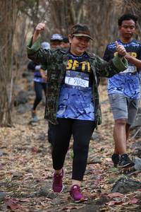 BIB: 397, 7092
                            <button type="button" onclick="openModal(7206734)" class="btn btn-primary btn-sm float-right btn-popup" data-toggle="modal" data-target=".modal-high-quality">
                        <i class="fas fa-shopping-cart"></i> Add to Cart
                    </button>
                                            <button type="button" onclick="isThisMe(7206734, true)" class="btn btn-success btn-sm float-right btn-popup btn-isme hidden" data-toggle="tooltip" data-placement="bottom" title="นี่คือรูปของคุณใช่ไหม คลิกที่นี่เพื่อเอาเข้าอัลบั้ม">
                        <i class="fas fa-plus"></i> Add to album
                    </button>
                    <button type="button" onclick="isThisMe(7206734, false)" class="btn btn-warning btn-sm float-right btn-popup btn-isnotme hidden">
                        <i class="fas fa-ban"></i> Remove from album
                    </button>