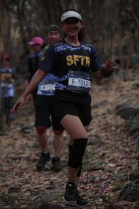 BIB: 7012
                            <button type="button" onclick="openModal(7206987)" class="btn btn-primary btn-sm float-right btn-popup" data-toggle="modal" data-target=".modal-high-quality">
                        <i class="fas fa-shopping-cart"></i> Add to Cart
                    </button>
                                            <button type="button" onclick="isThisMe(7206987, true)" class="btn btn-success btn-sm float-right btn-popup btn-isme hidden" data-toggle="tooltip" data-placement="bottom" title="นี่คือรูปของคุณใช่ไหม คลิกที่นี่เพื่อเอาเข้าอัลบั้ม">
                        <i class="fas fa-plus"></i> Add to album
                    </button>
                    <button type="button" onclick="isThisMe(7206987, false)" class="btn btn-warning btn-sm float-right btn-popup btn-isnotme hidden">
                        <i class="fas fa-ban"></i> Remove from album
                    </button>