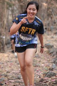 BIB: 7322
                            <button type="button" onclick="openModal(7211802)" class="btn btn-primary btn-sm float-right btn-popup" data-toggle="modal" data-target=".modal-high-quality">
                        <i class="fas fa-shopping-cart"></i> Add to Cart
                    </button>
                                            <button type="button" onclick="isThisMe(7211802, true)" class="btn btn-success btn-sm float-right btn-popup btn-isme hidden" data-toggle="tooltip" data-placement="bottom" title="นี่คือรูปของคุณใช่ไหม คลิกที่นี่เพื่อเอาเข้าอัลบั้ม">
                        <i class="fas fa-plus"></i> Add to album
                    </button>
                    <button type="button" onclick="isThisMe(7211802, false)" class="btn btn-warning btn-sm float-right btn-popup btn-isnotme hidden">
                        <i class="fas fa-ban"></i> Remove from album
                    </button>