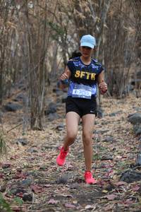 BIB: 265
                            <button type="button" onclick="openModal(7206285)" class="btn btn-primary btn-sm float-right btn-popup" data-toggle="modal" data-target=".modal-high-quality">
                        <i class="fas fa-shopping-cart"></i> Add to Cart
                    </button>
                                            <button type="button" onclick="isThisMe(7206285, true)" class="btn btn-success btn-sm float-right btn-popup btn-isme hidden" data-toggle="tooltip" data-placement="bottom" title="นี่คือรูปของคุณใช่ไหม คลิกที่นี่เพื่อเอาเข้าอัลบั้ม">
                        <i class="fas fa-plus"></i> Add to album
                    </button>
                    <button type="button" onclick="isThisMe(7206285, false)" class="btn btn-warning btn-sm float-right btn-popup btn-isnotme hidden">
                        <i class="fas fa-ban"></i> Remove from album
                    </button>