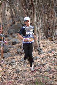 BIB: 7243
                            <button type="button" onclick="openModal(7211486)" class="btn btn-primary btn-sm float-right btn-popup" data-toggle="modal" data-target=".modal-high-quality">
                        <i class="fas fa-shopping-cart"></i> Add to Cart
                    </button>
                                            <button type="button" onclick="isThisMe(7211486, true)" class="btn btn-success btn-sm float-right btn-popup btn-isme hidden" data-toggle="tooltip" data-placement="bottom" title="นี่คือรูปของคุณใช่ไหม คลิกที่นี่เพื่อเอาเข้าอัลบั้ม">
                        <i class="fas fa-plus"></i> Add to album
                    </button>
                    <button type="button" onclick="isThisMe(7211486, false)" class="btn btn-warning btn-sm float-right btn-popup btn-isnotme hidden">
                        <i class="fas fa-ban"></i> Remove from album
                    </button>