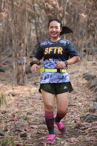 BIB: 
                            <button type="button" onclick="openModal(7211788)" class="btn btn-primary btn-sm float-right btn-popup" data-toggle="modal" data-target=".modal-high-quality">
                        <i class="fas fa-shopping-cart"></i> Add to Cart
                    </button>
                                            <button type="button" onclick="isThisMe(7211788, true)" class="btn btn-success btn-sm float-right btn-popup btn-isme hidden" data-toggle="tooltip" data-placement="bottom" title="นี่คือรูปของคุณใช่ไหม คลิกที่นี่เพื่อเอาเข้าอัลบั้ม">
                        <i class="fas fa-plus"></i> Add to album
                    </button>
                    <button type="button" onclick="isThisMe(7211788, false)" class="btn btn-warning btn-sm float-right btn-popup btn-isnotme hidden">
                        <i class="fas fa-ban"></i> Remove from album
                    </button>