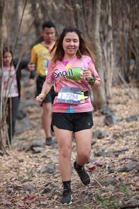 BIB: 7294
                            <button type="button" onclick="openModal(7211215)" class="btn btn-primary btn-sm float-right btn-popup" data-toggle="modal" data-target=".modal-high-quality">
                        <i class="fas fa-shopping-cart"></i> Add to Cart
                    </button>
                                            <button type="button" onclick="isThisMe(7211215, true)" class="btn btn-success btn-sm float-right btn-popup btn-isme hidden" data-toggle="tooltip" data-placement="bottom" title="นี่คือรูปของคุณใช่ไหม คลิกที่นี่เพื่อเอาเข้าอัลบั้ม">
                        <i class="fas fa-plus"></i> Add to album
                    </button>
                    <button type="button" onclick="isThisMe(7211215, false)" class="btn btn-warning btn-sm float-right btn-popup btn-isnotme hidden">
                        <i class="fas fa-ban"></i> Remove from album
                    </button>