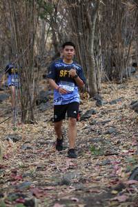 BIB: 1362
                            <button type="button" onclick="openModal(7206297)" class="btn btn-primary btn-sm float-right btn-popup" data-toggle="modal" data-target=".modal-high-quality">
                        <i class="fas fa-shopping-cart"></i> Add to Cart
                    </button>
                                            <button type="button" onclick="isThisMe(7206297, true)" class="btn btn-success btn-sm float-right btn-popup btn-isme hidden" data-toggle="tooltip" data-placement="bottom" title="นี่คือรูปของคุณใช่ไหม คลิกที่นี่เพื่อเอาเข้าอัลบั้ม">
                        <i class="fas fa-plus"></i> Add to album
                    </button>
                    <button type="button" onclick="isThisMe(7206297, false)" class="btn btn-warning btn-sm float-right btn-popup btn-isnotme hidden">
                        <i class="fas fa-ban"></i> Remove from album
                    </button>