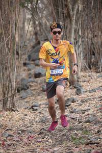 BIB: 7354
                            <button type="button" onclick="openModal(7210703)" class="btn btn-primary btn-sm float-right btn-popup" data-toggle="modal" data-target=".modal-high-quality">
                        <i class="fas fa-shopping-cart"></i> Add to Cart
                    </button>
                                            <button type="button" onclick="isThisMe(7210703, true)" class="btn btn-success btn-sm float-right btn-popup btn-isme hidden" data-toggle="tooltip" data-placement="bottom" title="นี่คือรูปของคุณใช่ไหม คลิกที่นี่เพื่อเอาเข้าอัลบั้ม">
                        <i class="fas fa-plus"></i> Add to album
                    </button>
                    <button type="button" onclick="isThisMe(7210703, false)" class="btn btn-warning btn-sm float-right btn-popup btn-isnotme hidden">
                        <i class="fas fa-ban"></i> Remove from album
                    </button>