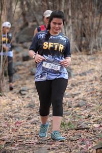 BIB: 7343
                            <button type="button" onclick="openModal(7211533)" class="btn btn-primary btn-sm float-right btn-popup" data-toggle="modal" data-target=".modal-high-quality">
                        <i class="fas fa-shopping-cart"></i> Add to Cart
                    </button>
                                            <button type="button" onclick="isThisMe(7211533, true)" class="btn btn-success btn-sm float-right btn-popup btn-isme hidden" data-toggle="tooltip" data-placement="bottom" title="นี่คือรูปของคุณใช่ไหม คลิกที่นี่เพื่อเอาเข้าอัลบั้ม">
                        <i class="fas fa-plus"></i> Add to album
                    </button>
                    <button type="button" onclick="isThisMe(7211533, false)" class="btn btn-warning btn-sm float-right btn-popup btn-isnotme hidden">
                        <i class="fas fa-ban"></i> Remove from album
                    </button>