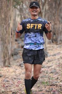 BIB: 
                            <button type="button" onclick="openModal(7211557)" class="btn btn-primary btn-sm float-right btn-popup" data-toggle="modal" data-target=".modal-high-quality">
                        <i class="fas fa-shopping-cart"></i> Add to Cart
                    </button>
                                            <button type="button" onclick="isThisMe(7211557, true)" class="btn btn-success btn-sm float-right btn-popup btn-isme hidden" data-toggle="tooltip" data-placement="bottom" title="นี่คือรูปของคุณใช่ไหม คลิกที่นี่เพื่อเอาเข้าอัลบั้ม">
                        <i class="fas fa-plus"></i> Add to album
                    </button>
                    <button type="button" onclick="isThisMe(7211557, false)" class="btn btn-warning btn-sm float-right btn-popup btn-isnotme hidden">
                        <i class="fas fa-ban"></i> Remove from album
                    </button>