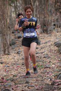 BIB: 7205
                            <button type="button" onclick="openModal(7211442)" class="btn btn-primary btn-sm float-right btn-popup" data-toggle="modal" data-target=".modal-high-quality">
                        <i class="fas fa-shopping-cart"></i> Add to Cart
                    </button>
                                            <button type="button" onclick="isThisMe(7211442, true)" class="btn btn-success btn-sm float-right btn-popup btn-isme hidden" data-toggle="tooltip" data-placement="bottom" title="นี่คือรูปของคุณใช่ไหม คลิกที่นี่เพื่อเอาเข้าอัลบั้ม">
                        <i class="fas fa-plus"></i> Add to album
                    </button>
                    <button type="button" onclick="isThisMe(7211442, false)" class="btn btn-warning btn-sm float-right btn-popup btn-isnotme hidden">
                        <i class="fas fa-ban"></i> Remove from album
                    </button>