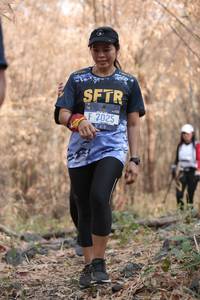 BIB: 2025
                            <button type="button" onclick="openModal(7212164)" class="btn btn-primary btn-sm float-right btn-popup" data-toggle="modal" data-target=".modal-high-quality">
                        <i class="fas fa-shopping-cart"></i> Add to Cart
                    </button>
                                            <button type="button" onclick="isThisMe(7212164, true)" class="btn btn-success btn-sm float-right btn-popup btn-isme hidden" data-toggle="tooltip" data-placement="bottom" title="นี่คือรูปของคุณใช่ไหม คลิกที่นี่เพื่อเอาเข้าอัลบั้ม">
                        <i class="fas fa-plus"></i> Add to album
                    </button>
                    <button type="button" onclick="isThisMe(7212164, false)" class="btn btn-warning btn-sm float-right btn-popup btn-isnotme hidden">
                        <i class="fas fa-ban"></i> Remove from album
                    </button>