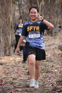 BIB: 7339
                            <button type="button" onclick="openModal(7211803)" class="btn btn-primary btn-sm float-right btn-popup" data-toggle="modal" data-target=".modal-high-quality">
                        <i class="fas fa-shopping-cart"></i> Add to Cart
                    </button>
                                            <button type="button" onclick="isThisMe(7211803, true)" class="btn btn-success btn-sm float-right btn-popup btn-isme hidden" data-toggle="tooltip" data-placement="bottom" title="นี่คือรูปของคุณใช่ไหม คลิกที่นี่เพื่อเอาเข้าอัลบั้ม">
                        <i class="fas fa-plus"></i> Add to album
                    </button>
                    <button type="button" onclick="isThisMe(7211803, false)" class="btn btn-warning btn-sm float-right btn-popup btn-isnotme hidden">
                        <i class="fas fa-ban"></i> Remove from album
                    </button>