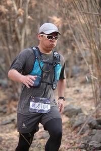 BIB: 104
                            <button type="button" onclick="openModal(7211891)" class="btn btn-primary btn-sm float-right btn-popup" data-toggle="modal" data-target=".modal-high-quality">
                        <i class="fas fa-shopping-cart"></i> Add to Cart
                    </button>
                                            <button type="button" onclick="isThisMe(7211891, true)" class="btn btn-success btn-sm float-right btn-popup btn-isme hidden" data-toggle="tooltip" data-placement="bottom" title="นี่คือรูปของคุณใช่ไหม คลิกที่นี่เพื่อเอาเข้าอัลบั้ม">
                        <i class="fas fa-plus"></i> Add to album
                    </button>
                    <button type="button" onclick="isThisMe(7211891, false)" class="btn btn-warning btn-sm float-right btn-popup btn-isnotme hidden">
                        <i class="fas fa-ban"></i> Remove from album
                    </button>