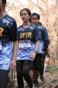 BIB: 7256
                            <button type="button" onclick="openModal(7212241)" class="btn btn-primary btn-sm float-right btn-popup" data-toggle="modal" data-target=".modal-high-quality">
                        <i class="fas fa-shopping-cart"></i> Add to Cart
                    </button>
                                            <button type="button" onclick="isThisMe(7212241, true)" class="btn btn-success btn-sm float-right btn-popup btn-isme hidden" data-toggle="tooltip" data-placement="bottom" title="นี่คือรูปของคุณใช่ไหม คลิกที่นี่เพื่อเอาเข้าอัลบั้ม">
                        <i class="fas fa-plus"></i> Add to album
                    </button>
                    <button type="button" onclick="isThisMe(7212241, false)" class="btn btn-warning btn-sm float-right btn-popup btn-isnotme hidden">
                        <i class="fas fa-ban"></i> Remove from album
                    </button>