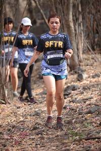 BIB: 
                            <button type="button" onclick="openModal(7212595)" class="btn btn-primary btn-sm float-right btn-popup" data-toggle="modal" data-target=".modal-high-quality">
                        <i class="fas fa-shopping-cart"></i> Add to Cart
                    </button>
                                            <button type="button" onclick="isThisMe(7212595, true)" class="btn btn-success btn-sm float-right btn-popup btn-isme hidden" data-toggle="tooltip" data-placement="bottom" title="นี่คือรูปของคุณใช่ไหม คลิกที่นี่เพื่อเอาเข้าอัลบั้ม">
                        <i class="fas fa-plus"></i> Add to album
                    </button>
                    <button type="button" onclick="isThisMe(7212595, false)" class="btn btn-warning btn-sm float-right btn-popup btn-isnotme hidden">
                        <i class="fas fa-ban"></i> Remove from album
                    </button>