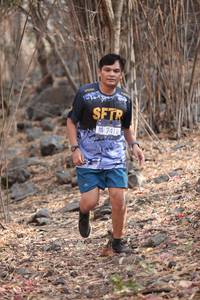 BIB: 7418
                            <button type="button" onclick="openModal(7212824)" class="btn btn-primary btn-sm float-right btn-popup" data-toggle="modal" data-target=".modal-high-quality">
                        <i class="fas fa-shopping-cart"></i> Add to Cart
                    </button>
                                            <button type="button" onclick="isThisMe(7212824, true)" class="btn btn-success btn-sm float-right btn-popup btn-isme hidden" data-toggle="tooltip" data-placement="bottom" title="นี่คือรูปของคุณใช่ไหม คลิกที่นี่เพื่อเอาเข้าอัลบั้ม">
                        <i class="fas fa-plus"></i> Add to album
                    </button>
                    <button type="button" onclick="isThisMe(7212824, false)" class="btn btn-warning btn-sm float-right btn-popup btn-isnotme hidden">
                        <i class="fas fa-ban"></i> Remove from album
                    </button>