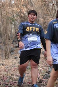 BIB: 7440
                            <button type="button" onclick="openModal(7211373)" class="btn btn-primary btn-sm float-right btn-popup" data-toggle="modal" data-target=".modal-high-quality">
                        <i class="fas fa-shopping-cart"></i> Add to Cart
                    </button>
                                            <button type="button" onclick="isThisMe(7211373, true)" class="btn btn-success btn-sm float-right btn-popup btn-isme hidden" data-toggle="tooltip" data-placement="bottom" title="นี่คือรูปของคุณใช่ไหม คลิกที่นี่เพื่อเอาเข้าอัลบั้ม">
                        <i class="fas fa-plus"></i> Add to album
                    </button>
                    <button type="button" onclick="isThisMe(7211373, false)" class="btn btn-warning btn-sm float-right btn-popup btn-isnotme hidden">
                        <i class="fas fa-ban"></i> Remove from album
                    </button>