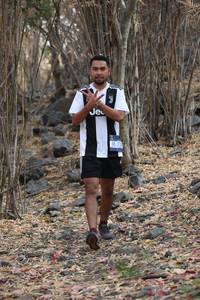 BIB: 
                            <button type="button" onclick="openModal(7206502)" class="btn btn-primary btn-sm float-right btn-popup" data-toggle="modal" data-target=".modal-high-quality">
                        <i class="fas fa-shopping-cart"></i> Add to Cart
                    </button>
                                            <button type="button" onclick="isThisMe(7206502, true)" class="btn btn-success btn-sm float-right btn-popup btn-isme hidden" data-toggle="tooltip" data-placement="bottom" title="นี่คือรูปของคุณใช่ไหม คลิกที่นี่เพื่อเอาเข้าอัลบั้ม">
                        <i class="fas fa-plus"></i> Add to album
                    </button>
                    <button type="button" onclick="isThisMe(7206502, false)" class="btn btn-warning btn-sm float-right btn-popup btn-isnotme hidden">
                        <i class="fas fa-ban"></i> Remove from album
                    </button>