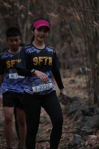 BIB: 7232
                            <button type="button" onclick="openModal(7207068)" class="btn btn-primary btn-sm float-right btn-popup" data-toggle="modal" data-target=".modal-high-quality">
                        <i class="fas fa-shopping-cart"></i> Add to Cart
                    </button>
                                            <button type="button" onclick="isThisMe(7207068, true)" class="btn btn-success btn-sm float-right btn-popup btn-isme hidden" data-toggle="tooltip" data-placement="bottom" title="นี่คือรูปของคุณใช่ไหม คลิกที่นี่เพื่อเอาเข้าอัลบั้ม">
                        <i class="fas fa-plus"></i> Add to album
                    </button>
                    <button type="button" onclick="isThisMe(7207068, false)" class="btn btn-warning btn-sm float-right btn-popup btn-isnotme hidden">
                        <i class="fas fa-ban"></i> Remove from album
                    </button>