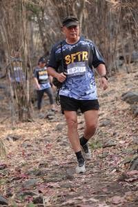 BIB: 2437
                            <button type="button" onclick="openModal(7211842)" class="btn btn-primary btn-sm float-right btn-popup" data-toggle="modal" data-target=".modal-high-quality">
                        <i class="fas fa-shopping-cart"></i> Add to Cart
                    </button>
                                            <button type="button" onclick="isThisMe(7211842, true)" class="btn btn-success btn-sm float-right btn-popup btn-isme hidden" data-toggle="tooltip" data-placement="bottom" title="นี่คือรูปของคุณใช่ไหม คลิกที่นี่เพื่อเอาเข้าอัลบั้ม">
                        <i class="fas fa-plus"></i> Add to album
                    </button>
                    <button type="button" onclick="isThisMe(7211842, false)" class="btn btn-warning btn-sm float-right btn-popup btn-isnotme hidden">
                        <i class="fas fa-ban"></i> Remove from album
                    </button>