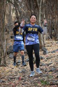 BIB: 7336, 233, 
                            <button type="button" onclick="openModal(7206361)" class="btn btn-primary btn-sm float-right btn-popup" data-toggle="modal" data-target=".modal-high-quality">
                        <i class="fas fa-shopping-cart"></i> Add to Cart
                    </button>
                                            <button type="button" onclick="isThisMe(7206361, true)" class="btn btn-success btn-sm float-right btn-popup btn-isme hidden" data-toggle="tooltip" data-placement="bottom" title="นี่คือรูปของคุณใช่ไหม คลิกที่นี่เพื่อเอาเข้าอัลบั้ม">
                        <i class="fas fa-plus"></i> Add to album
                    </button>
                    <button type="button" onclick="isThisMe(7206361, false)" class="btn btn-warning btn-sm float-right btn-popup btn-isnotme hidden">
                        <i class="fas fa-ban"></i> Remove from album
                    </button>