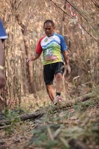 BIB: 
                            <button type="button" onclick="openModal(7212484)" class="btn btn-primary btn-sm float-right btn-popup" data-toggle="modal" data-target=".modal-high-quality">
                        <i class="fas fa-shopping-cart"></i> Add to Cart
                    </button>
                                            <button type="button" onclick="isThisMe(7212484, true)" class="btn btn-success btn-sm float-right btn-popup btn-isme hidden" data-toggle="tooltip" data-placement="bottom" title="นี่คือรูปของคุณใช่ไหม คลิกที่นี่เพื่อเอาเข้าอัลบั้ม">
                        <i class="fas fa-plus"></i> Add to album
                    </button>
                    <button type="button" onclick="isThisMe(7212484, false)" class="btn btn-warning btn-sm float-right btn-popup btn-isnotme hidden">
                        <i class="fas fa-ban"></i> Remove from album
                    </button>