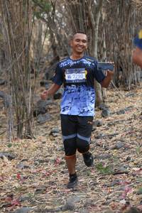 BIB: 7290
                            <button type="button" onclick="openModal(7206464)" class="btn btn-primary btn-sm float-right btn-popup" data-toggle="modal" data-target=".modal-high-quality">
                        <i class="fas fa-shopping-cart"></i> Add to Cart
                    </button>
                                            <button type="button" onclick="isThisMe(7206464, true)" class="btn btn-success btn-sm float-right btn-popup btn-isme hidden" data-toggle="tooltip" data-placement="bottom" title="นี่คือรูปของคุณใช่ไหม คลิกที่นี่เพื่อเอาเข้าอัลบั้ม">
                        <i class="fas fa-plus"></i> Add to album
                    </button>
                    <button type="button" onclick="isThisMe(7206464, false)" class="btn btn-warning btn-sm float-right btn-popup btn-isnotme hidden">
                        <i class="fas fa-ban"></i> Remove from album
                    </button>