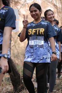 BIB: 7330
                            <button type="button" onclick="openModal(7212238)" class="btn btn-primary btn-sm float-right btn-popup" data-toggle="modal" data-target=".modal-high-quality">
                        <i class="fas fa-shopping-cart"></i> Add to Cart
                    </button>
                                            <button type="button" onclick="isThisMe(7212238, true)" class="btn btn-success btn-sm float-right btn-popup btn-isme hidden" data-toggle="tooltip" data-placement="bottom" title="นี่คือรูปของคุณใช่ไหม คลิกที่นี่เพื่อเอาเข้าอัลบั้ม">
                        <i class="fas fa-plus"></i> Add to album
                    </button>
                    <button type="button" onclick="isThisMe(7212238, false)" class="btn btn-warning btn-sm float-right btn-popup btn-isnotme hidden">
                        <i class="fas fa-ban"></i> Remove from album
                    </button>