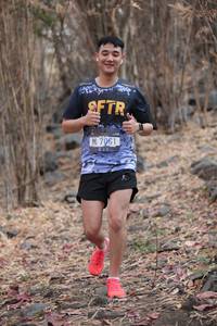 BIB: 7061
                            <button type="button" onclick="openModal(7211451)" class="btn btn-primary btn-sm float-right btn-popup" data-toggle="modal" data-target=".modal-high-quality">
                        <i class="fas fa-shopping-cart"></i> Add to Cart
                    </button>
                                            <button type="button" onclick="isThisMe(7211451, true)" class="btn btn-success btn-sm float-right btn-popup btn-isme hidden" data-toggle="tooltip" data-placement="bottom" title="นี่คือรูปของคุณใช่ไหม คลิกที่นี่เพื่อเอาเข้าอัลบั้ม">
                        <i class="fas fa-plus"></i> Add to album
                    </button>
                    <button type="button" onclick="isThisMe(7211451, false)" class="btn btn-warning btn-sm float-right btn-popup btn-isnotme hidden">
                        <i class="fas fa-ban"></i> Remove from album
                    </button>