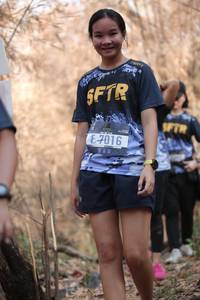 BIB: 7016
                            <button type="button" onclick="openModal(7212321)" class="btn btn-primary btn-sm float-right btn-popup" data-toggle="modal" data-target=".modal-high-quality">
                        <i class="fas fa-shopping-cart"></i> Add to Cart
                    </button>
                                            <button type="button" onclick="isThisMe(7212321, true)" class="btn btn-success btn-sm float-right btn-popup btn-isme hidden" data-toggle="tooltip" data-placement="bottom" title="นี่คือรูปของคุณใช่ไหม คลิกที่นี่เพื่อเอาเข้าอัลบั้ม">
                        <i class="fas fa-plus"></i> Add to album
                    </button>
                    <button type="button" onclick="isThisMe(7212321, false)" class="btn btn-warning btn-sm float-right btn-popup btn-isnotme hidden">
                        <i class="fas fa-ban"></i> Remove from album
                    </button>