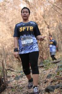 BIB: 7041
                            <button type="button" onclick="openModal(7211982)" class="btn btn-primary btn-sm float-right btn-popup" data-toggle="modal" data-target=".modal-high-quality">
                        <i class="fas fa-shopping-cart"></i> Add to Cart
                    </button>
                                            <button type="button" onclick="isThisMe(7211982, true)" class="btn btn-success btn-sm float-right btn-popup btn-isme hidden" data-toggle="tooltip" data-placement="bottom" title="นี่คือรูปของคุณใช่ไหม คลิกที่นี่เพื่อเอาเข้าอัลบั้ม">
                        <i class="fas fa-plus"></i> Add to album
                    </button>
                    <button type="button" onclick="isThisMe(7211982, false)" class="btn btn-warning btn-sm float-right btn-popup btn-isnotme hidden">
                        <i class="fas fa-ban"></i> Remove from album
                    </button>