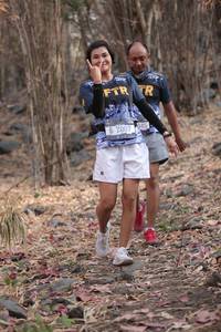 BIB: 045, 2007
                            <button type="button" onclick="openModal(7211856)" class="btn btn-primary btn-sm float-right btn-popup" data-toggle="modal" data-target=".modal-high-quality">
                        <i class="fas fa-shopping-cart"></i> Add to Cart
                    </button>
                                            <button type="button" onclick="isThisMe(7211856, true)" class="btn btn-success btn-sm float-right btn-popup btn-isme hidden" data-toggle="tooltip" data-placement="bottom" title="นี่คือรูปของคุณใช่ไหม คลิกที่นี่เพื่อเอาเข้าอัลบั้ม">
                        <i class="fas fa-plus"></i> Add to album
                    </button>
                    <button type="button" onclick="isThisMe(7211856, false)" class="btn btn-warning btn-sm float-right btn-popup btn-isnotme hidden">
                        <i class="fas fa-ban"></i> Remove from album
                    </button>