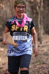 BIB: 7394
                            <button type="button" onclick="openModal(7212700)" class="btn btn-primary btn-sm float-right btn-popup" data-toggle="modal" data-target=".modal-high-quality">
                        <i class="fas fa-shopping-cart"></i> Add to Cart
                    </button>
                                            <button type="button" onclick="isThisMe(7212700, true)" class="btn btn-success btn-sm float-right btn-popup btn-isme hidden" data-toggle="tooltip" data-placement="bottom" title="นี่คือรูปของคุณใช่ไหม คลิกที่นี่เพื่อเอาเข้าอัลบั้ม">
                        <i class="fas fa-plus"></i> Add to album
                    </button>
                    <button type="button" onclick="isThisMe(7212700, false)" class="btn btn-warning btn-sm float-right btn-popup btn-isnotme hidden">
                        <i class="fas fa-ban"></i> Remove from album
                    </button>