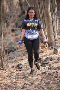 BIB: 7239
                            <button type="button" onclick="openModal(7212563)" class="btn btn-primary btn-sm float-right btn-popup" data-toggle="modal" data-target=".modal-high-quality">
                        <i class="fas fa-shopping-cart"></i> Add to Cart
                    </button>
                                            <button type="button" onclick="isThisMe(7212563, true)" class="btn btn-success btn-sm float-right btn-popup btn-isme hidden" data-toggle="tooltip" data-placement="bottom" title="นี่คือรูปของคุณใช่ไหม คลิกที่นี่เพื่อเอาเข้าอัลบั้ม">
                        <i class="fas fa-plus"></i> Add to album
                    </button>
                    <button type="button" onclick="isThisMe(7212563, false)" class="btn btn-warning btn-sm float-right btn-popup btn-isnotme hidden">
                        <i class="fas fa-ban"></i> Remove from album
                    </button>