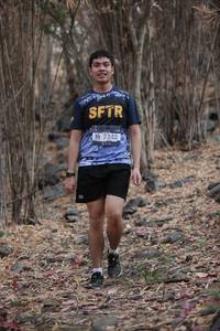 BIB: 7348
                            <button type="button" onclick="openModal(7206855)" class="btn btn-primary btn-sm float-right btn-popup" data-toggle="modal" data-target=".modal-high-quality">
                        <i class="fas fa-shopping-cart"></i> Add to Cart
                    </button>
                                            <button type="button" onclick="isThisMe(7206855, true)" class="btn btn-success btn-sm float-right btn-popup btn-isme hidden" data-toggle="tooltip" data-placement="bottom" title="นี่คือรูปของคุณใช่ไหม คลิกที่นี่เพื่อเอาเข้าอัลบั้ม">
                        <i class="fas fa-plus"></i> Add to album
                    </button>
                    <button type="button" onclick="isThisMe(7206855, false)" class="btn btn-warning btn-sm float-right btn-popup btn-isnotme hidden">
                        <i class="fas fa-ban"></i> Remove from album
                    </button>