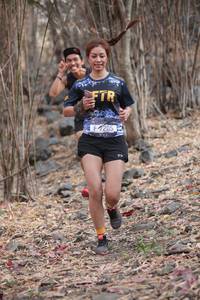 BIB: 7205
                            <button type="button" onclick="openModal(7211439)" class="btn btn-primary btn-sm float-right btn-popup" data-toggle="modal" data-target=".modal-high-quality">
                        <i class="fas fa-shopping-cart"></i> Add to Cart
                    </button>
                                            <button type="button" onclick="isThisMe(7211439, true)" class="btn btn-success btn-sm float-right btn-popup btn-isme hidden" data-toggle="tooltip" data-placement="bottom" title="นี่คือรูปของคุณใช่ไหม คลิกที่นี่เพื่อเอาเข้าอัลบั้ม">
                        <i class="fas fa-plus"></i> Add to album
                    </button>
                    <button type="button" onclick="isThisMe(7211439, false)" class="btn btn-warning btn-sm float-right btn-popup btn-isnotme hidden">
                        <i class="fas fa-ban"></i> Remove from album
                    </button>