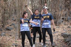 BIB: 7084, 7018
                            <button type="button" onclick="openModal(7207187)" class="btn btn-primary btn-sm float-right btn-popup" data-toggle="modal" data-target=".modal-high-quality">
                        <i class="fas fa-shopping-cart"></i> Add to Cart
                    </button>
                                            <button type="button" onclick="isThisMe(7207187, true)" class="btn btn-success btn-sm float-right btn-popup btn-isme hidden" data-toggle="tooltip" data-placement="bottom" title="นี่คือรูปของคุณใช่ไหม คลิกที่นี่เพื่อเอาเข้าอัลบั้ม">
                        <i class="fas fa-plus"></i> Add to album
                    </button>
                    <button type="button" onclick="isThisMe(7207187, false)" class="btn btn-warning btn-sm float-right btn-popup btn-isnotme hidden">
                        <i class="fas fa-ban"></i> Remove from album
                    </button>