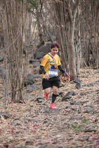 BIB: 929
                            <button type="button" onclick="openModal(7210858)" class="btn btn-primary btn-sm float-right btn-popup" data-toggle="modal" data-target=".modal-high-quality">
                        <i class="fas fa-shopping-cart"></i> Add to Cart
                    </button>
                                            <button type="button" onclick="isThisMe(7210858, true)" class="btn btn-success btn-sm float-right btn-popup btn-isme hidden" data-toggle="tooltip" data-placement="bottom" title="นี่คือรูปของคุณใช่ไหม คลิกที่นี่เพื่อเอาเข้าอัลบั้ม">
                        <i class="fas fa-plus"></i> Add to album
                    </button>
                    <button type="button" onclick="isThisMe(7210858, false)" class="btn btn-warning btn-sm float-right btn-popup btn-isnotme hidden">
                        <i class="fas fa-ban"></i> Remove from album
                    </button>