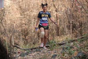 BIB: 
                            <button type="button" onclick="openModal(7212092)" class="btn btn-primary btn-sm float-right btn-popup" data-toggle="modal" data-target=".modal-high-quality">
                        <i class="fas fa-shopping-cart"></i> Add to Cart
                    </button>
                                            <button type="button" onclick="isThisMe(7212092, true)" class="btn btn-success btn-sm float-right btn-popup btn-isme hidden" data-toggle="tooltip" data-placement="bottom" title="นี่คือรูปของคุณใช่ไหม คลิกที่นี่เพื่อเอาเข้าอัลบั้ม">
                        <i class="fas fa-plus"></i> Add to album
                    </button>
                    <button type="button" onclick="isThisMe(7212092, false)" class="btn btn-warning btn-sm float-right btn-popup btn-isnotme hidden">
                        <i class="fas fa-ban"></i> Remove from album
                    </button>