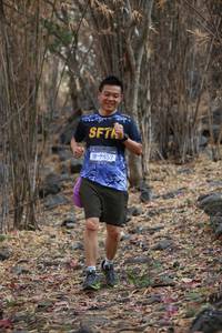 BIB: 7457
                            <button type="button" onclick="openModal(7206673)" class="btn btn-primary btn-sm float-right btn-popup" data-toggle="modal" data-target=".modal-high-quality">
                        <i class="fas fa-shopping-cart"></i> Add to Cart
                    </button>
                                            <button type="button" onclick="isThisMe(7206673, true)" class="btn btn-success btn-sm float-right btn-popup btn-isme hidden" data-toggle="tooltip" data-placement="bottom" title="นี่คือรูปของคุณใช่ไหม คลิกที่นี่เพื่อเอาเข้าอัลบั้ม">
                        <i class="fas fa-plus"></i> Add to album
                    </button>
                    <button type="button" onclick="isThisMe(7206673, false)" class="btn btn-warning btn-sm float-right btn-popup btn-isnotme hidden">
                        <i class="fas fa-ban"></i> Remove from album
                    </button>