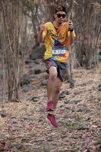 BIB: 7354
                            <button type="button" onclick="openModal(7210721)" class="btn btn-primary btn-sm float-right btn-popup" data-toggle="modal" data-target=".modal-high-quality">
                        <i class="fas fa-shopping-cart"></i> Add to Cart
                    </button>
                                            <button type="button" onclick="isThisMe(7210721, true)" class="btn btn-success btn-sm float-right btn-popup btn-isme hidden" data-toggle="tooltip" data-placement="bottom" title="นี่คือรูปของคุณใช่ไหม คลิกที่นี่เพื่อเอาเข้าอัลบั้ม">
                        <i class="fas fa-plus"></i> Add to album
                    </button>
                    <button type="button" onclick="isThisMe(7210721, false)" class="btn btn-warning btn-sm float-right btn-popup btn-isnotme hidden">
                        <i class="fas fa-ban"></i> Remove from album
                    </button>