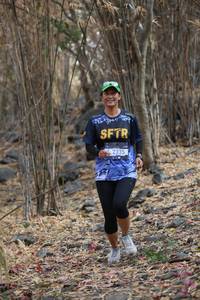 BIB: 2335
                            <button type="button" onclick="openModal(7206360)" class="btn btn-primary btn-sm float-right btn-popup" data-toggle="modal" data-target=".modal-high-quality">
                        <i class="fas fa-shopping-cart"></i> Add to Cart
                    </button>
                                            <button type="button" onclick="isThisMe(7206360, true)" class="btn btn-success btn-sm float-right btn-popup btn-isme hidden" data-toggle="tooltip" data-placement="bottom" title="นี่คือรูปของคุณใช่ไหม คลิกที่นี่เพื่อเอาเข้าอัลบั้ม">
                        <i class="fas fa-plus"></i> Add to album
                    </button>
                    <button type="button" onclick="isThisMe(7206360, false)" class="btn btn-warning btn-sm float-right btn-popup btn-isnotme hidden">
                        <i class="fas fa-ban"></i> Remove from album
                    </button>