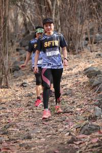 BIB: 7262
                            <button type="button" onclick="openModal(7212518)" class="btn btn-primary btn-sm float-right btn-popup" data-toggle="modal" data-target=".modal-high-quality">
                        <i class="fas fa-shopping-cart"></i> Add to Cart
                    </button>
                                            <button type="button" onclick="isThisMe(7212518, true)" class="btn btn-success btn-sm float-right btn-popup btn-isme hidden" data-toggle="tooltip" data-placement="bottom" title="นี่คือรูปของคุณใช่ไหม คลิกที่นี่เพื่อเอาเข้าอัลบั้ม">
                        <i class="fas fa-plus"></i> Add to album
                    </button>
                    <button type="button" onclick="isThisMe(7212518, false)" class="btn btn-warning btn-sm float-right btn-popup btn-isnotme hidden">
                        <i class="fas fa-ban"></i> Remove from album
                    </button>