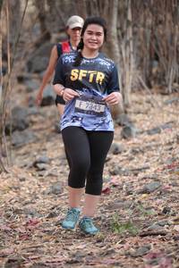 BIB: 7343
                            <button type="button" onclick="openModal(7211564)" class="btn btn-primary btn-sm float-right btn-popup" data-toggle="modal" data-target=".modal-high-quality">
                        <i class="fas fa-shopping-cart"></i> Add to Cart
                    </button>
                                            <button type="button" onclick="isThisMe(7211564, true)" class="btn btn-success btn-sm float-right btn-popup btn-isme hidden" data-toggle="tooltip" data-placement="bottom" title="นี่คือรูปของคุณใช่ไหม คลิกที่นี่เพื่อเอาเข้าอัลบั้ม">
                        <i class="fas fa-plus"></i> Add to album
                    </button>
                    <button type="button" onclick="isThisMe(7211564, false)" class="btn btn-warning btn-sm float-right btn-popup btn-isnotme hidden">
                        <i class="fas fa-ban"></i> Remove from album
                    </button>