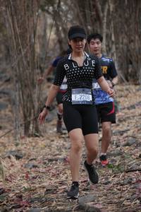 BIB: 2208
                            <button type="button" onclick="openModal(7206939)" class="btn btn-primary btn-sm float-right btn-popup" data-toggle="modal" data-target=".modal-high-quality">
                        <i class="fas fa-shopping-cart"></i> Add to Cart
                    </button>
                                            <button type="button" onclick="isThisMe(7206939, true)" class="btn btn-success btn-sm float-right btn-popup btn-isme hidden" data-toggle="tooltip" data-placement="bottom" title="นี่คือรูปของคุณใช่ไหม คลิกที่นี่เพื่อเอาเข้าอัลบั้ม">
                        <i class="fas fa-plus"></i> Add to album
                    </button>
                    <button type="button" onclick="isThisMe(7206939, false)" class="btn btn-warning btn-sm float-right btn-popup btn-isnotme hidden">
                        <i class="fas fa-ban"></i> Remove from album
                    </button>