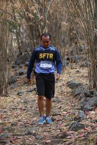 BIB: 7377
                            <button type="button" onclick="openModal(7206777)" class="btn btn-primary btn-sm float-right btn-popup" data-toggle="modal" data-target=".modal-high-quality">
                        <i class="fas fa-shopping-cart"></i> Add to Cart
                    </button>
                                            <button type="button" onclick="isThisMe(7206777, true)" class="btn btn-success btn-sm float-right btn-popup btn-isme hidden" data-toggle="tooltip" data-placement="bottom" title="นี่คือรูปของคุณใช่ไหม คลิกที่นี่เพื่อเอาเข้าอัลบั้ม">
                        <i class="fas fa-plus"></i> Add to album
                    </button>
                    <button type="button" onclick="isThisMe(7206777, false)" class="btn btn-warning btn-sm float-right btn-popup btn-isnotme hidden">
                        <i class="fas fa-ban"></i> Remove from album
                    </button>